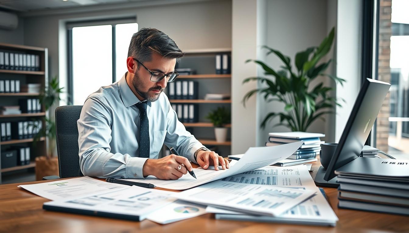Pricing hero visual